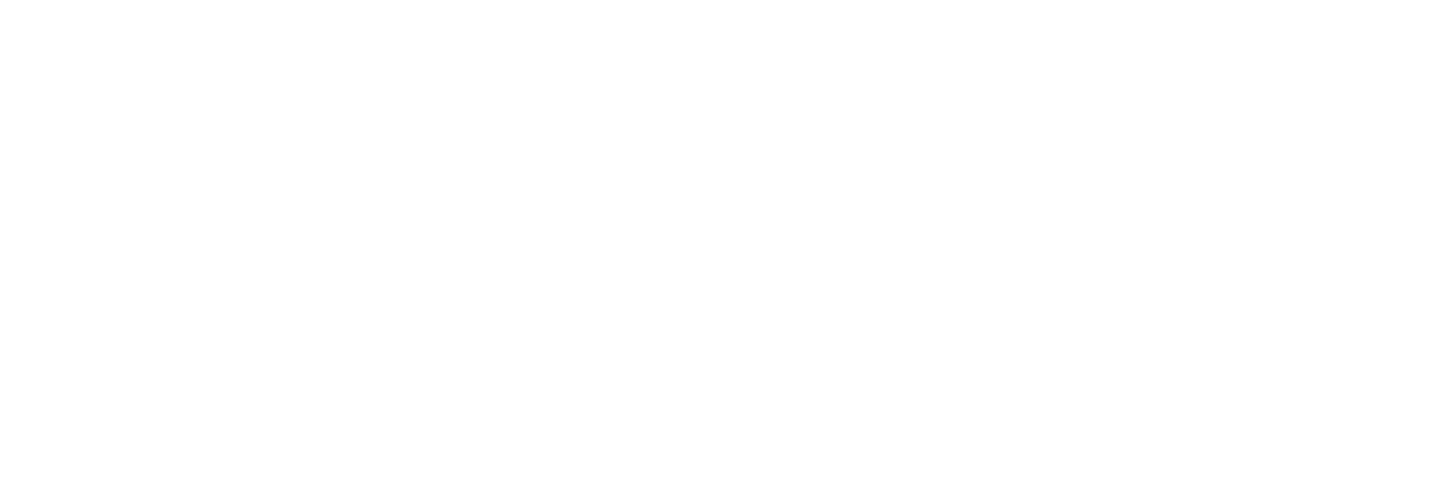 PZRC logo